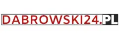 Dabrowski24