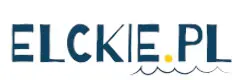 Elckie