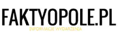 Faktyopole