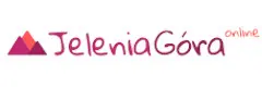 Jeleniagoraonline
