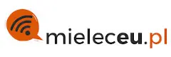 Mieleceu