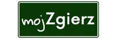 Mojzgierz