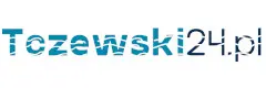 Tczewski24