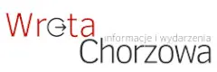Wrotachorzowa