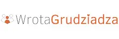 Wrotagrudziadza